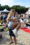 Thumbs/tn_Loungefest 2015 0338.jpg